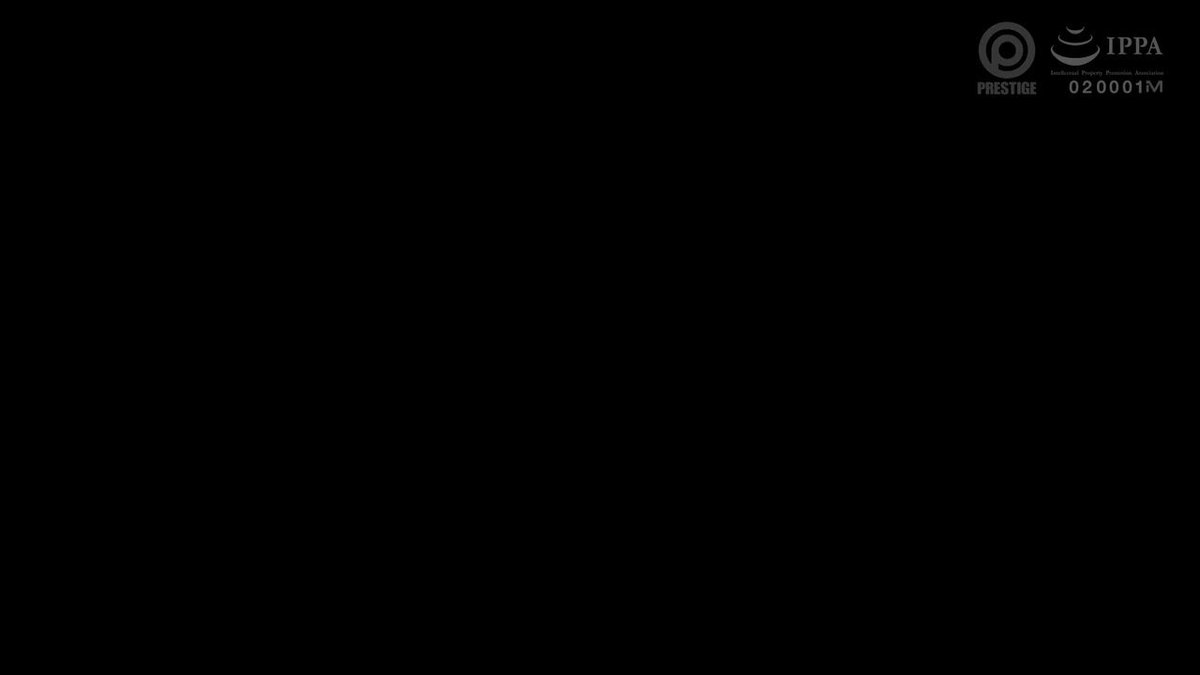 Twitter Image