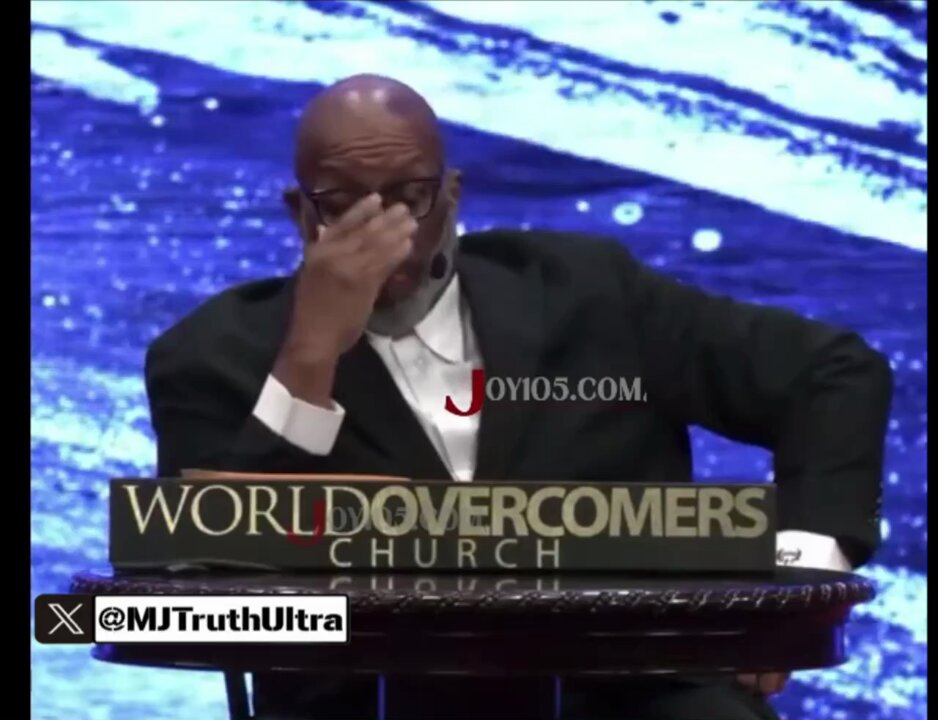 MJTruthUltra (@MJTruthUltra) on X
