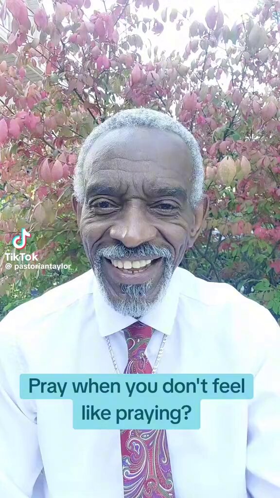 If You Don't feel Like Praying Prayer Shirts If You Don't feel Like Praying Prayer Shirts