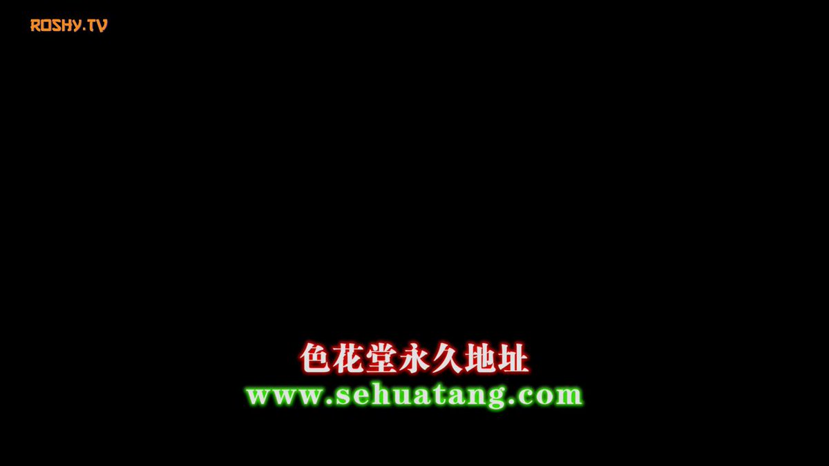 Twitter Image