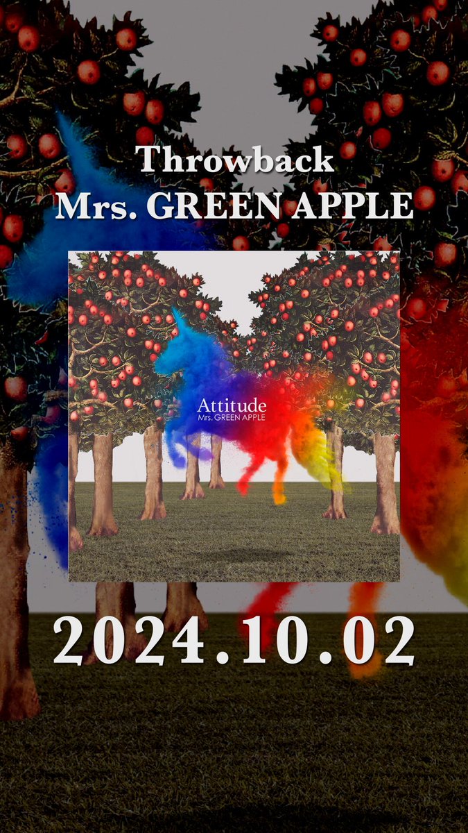 22で書いてるのか〜 懐ぃ〜