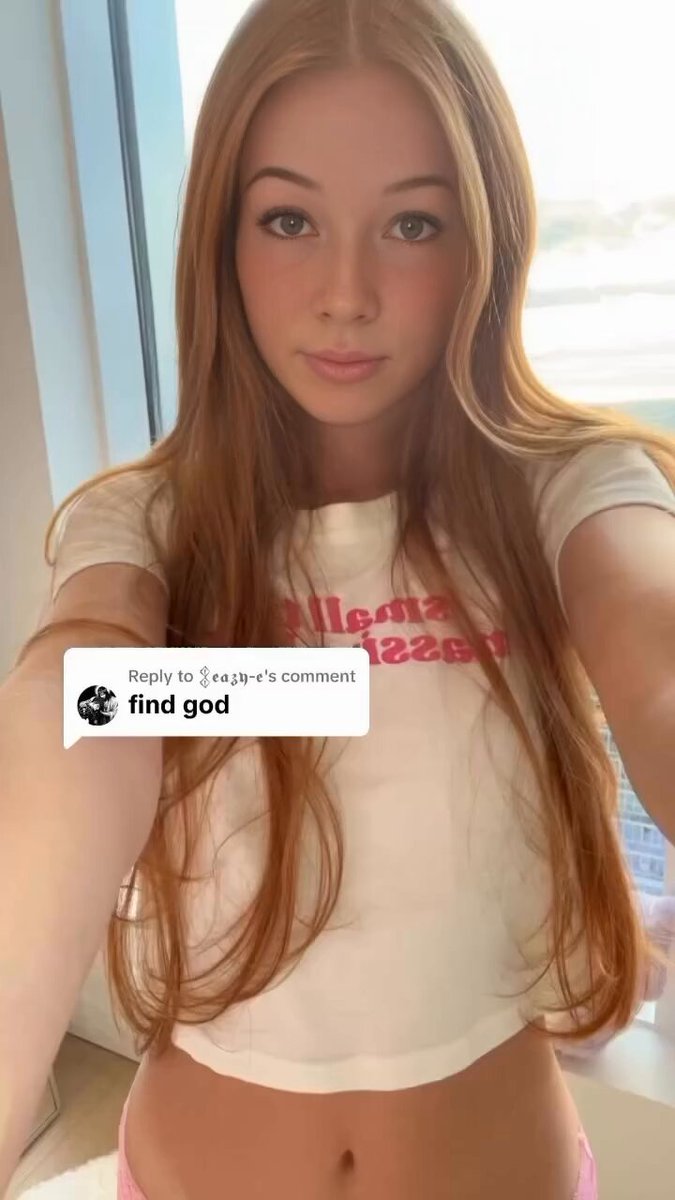 @Lucylurksss video Tweet