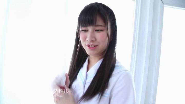 Twitter Image