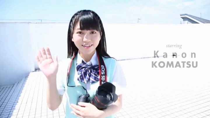 Twitter Image