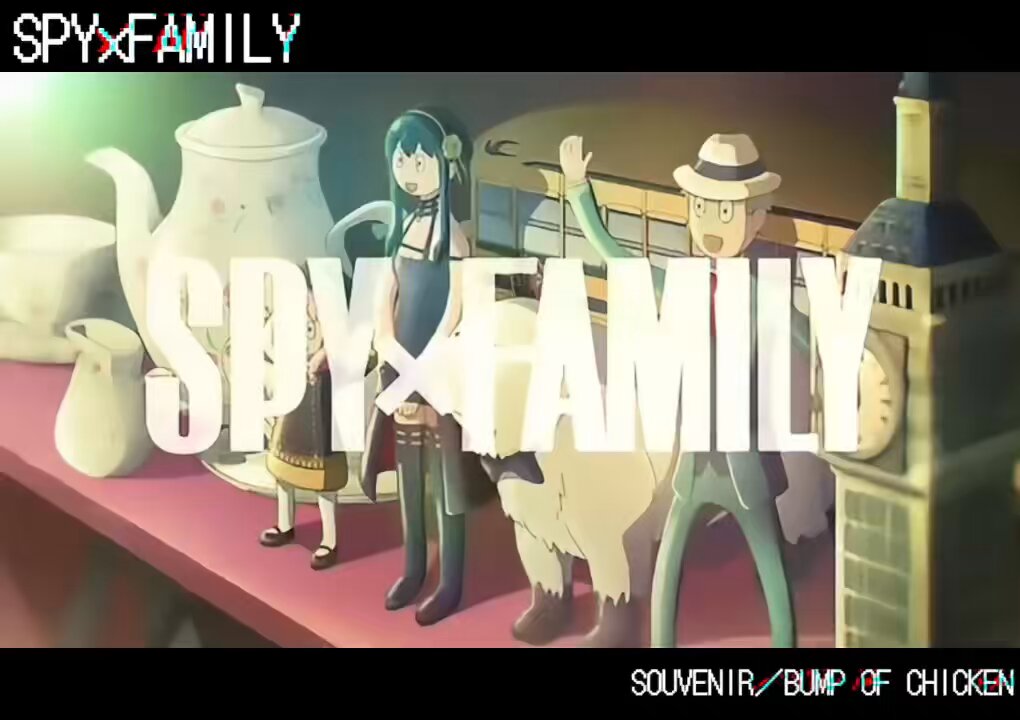 Twitter Image