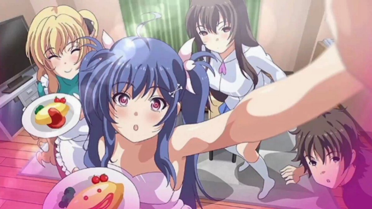 Twitter Image