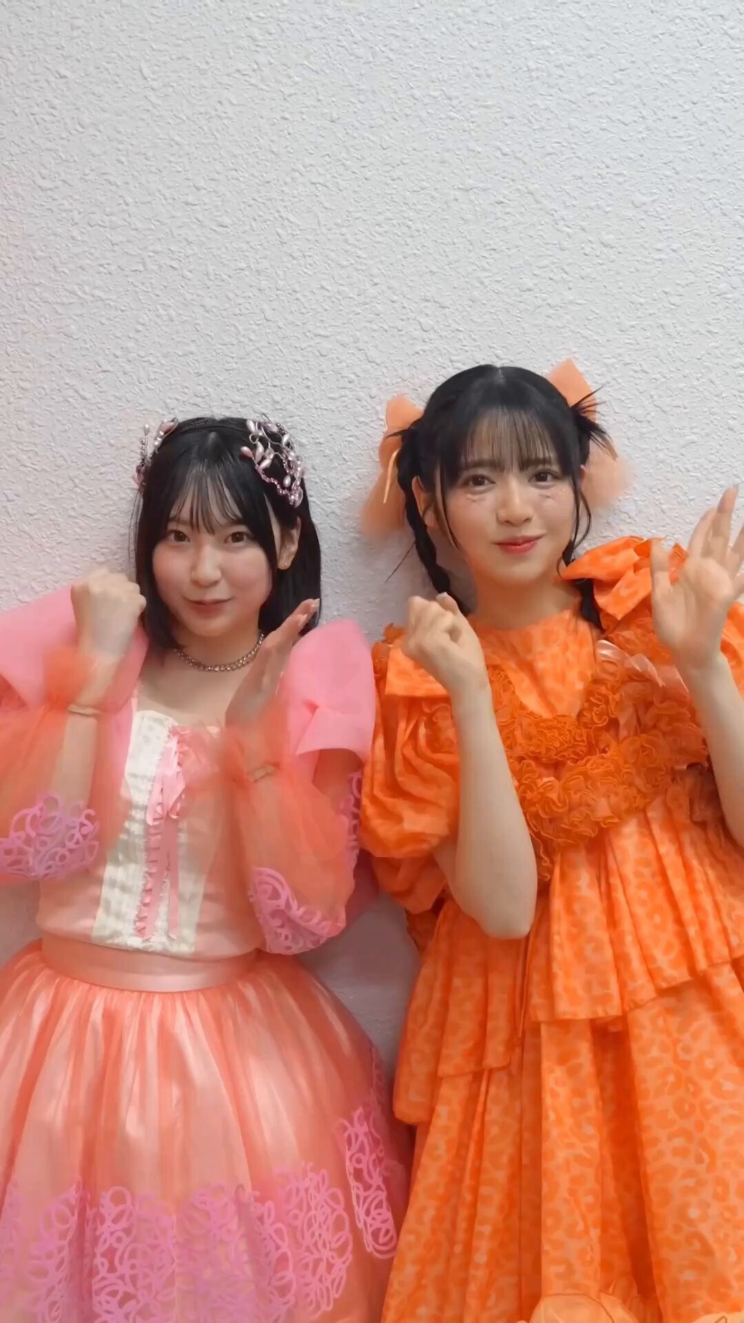笑顔も可愛いさくたん💖💖💖🧚‍♀️🧚‍♀️💫💫✨✌️🥰  #川崎桜#川崎桜推し#川崎桜推しと繋がりたい#川崎桜好きな人と繋がりたい#川崎桜可愛い#川崎桜神推し#さくたん#さくたん推し#さくたん可愛い#さくたん 美しい