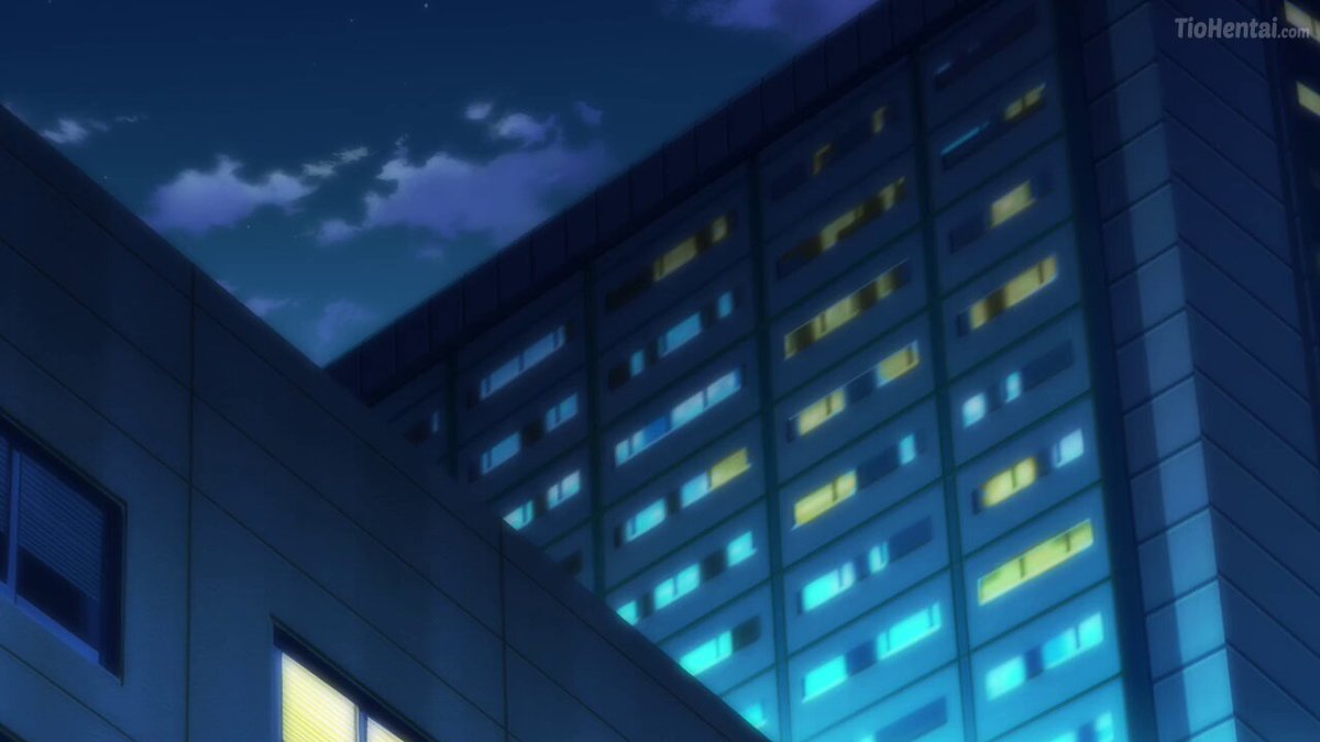Twitter Image