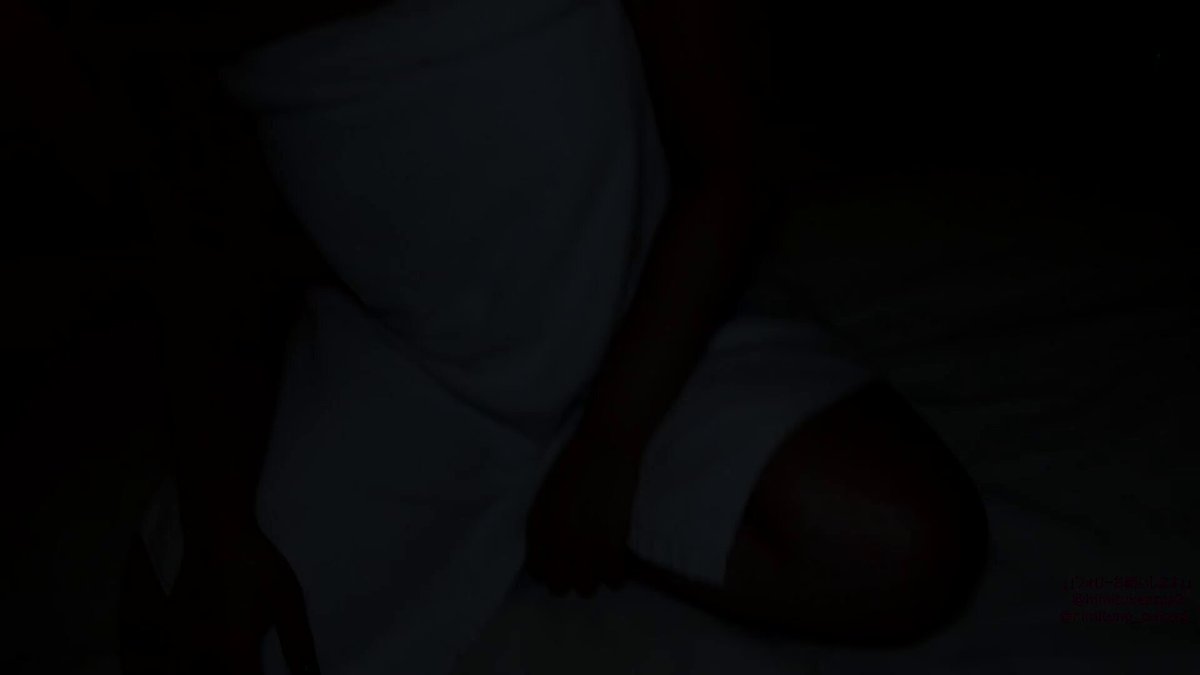 Twitter Image