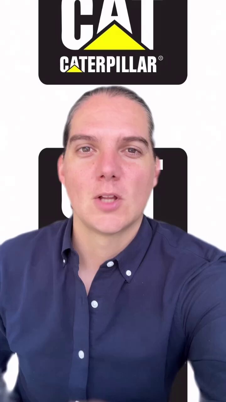 Robby Starbuck (@robbystarbuck) on X