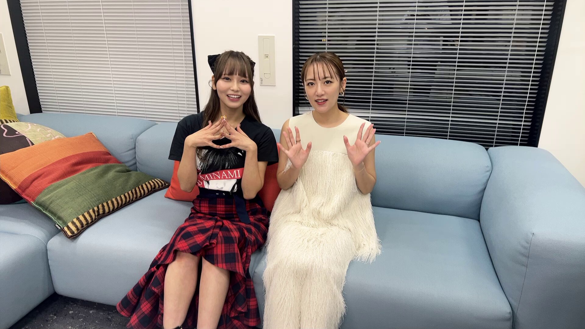 大場花菜 トレ まとめ売り10枚【コンプリート✨️】 GpdtO-rbEAAgyhm.jpg:large