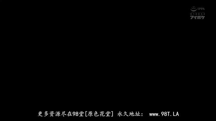 Twitter Image