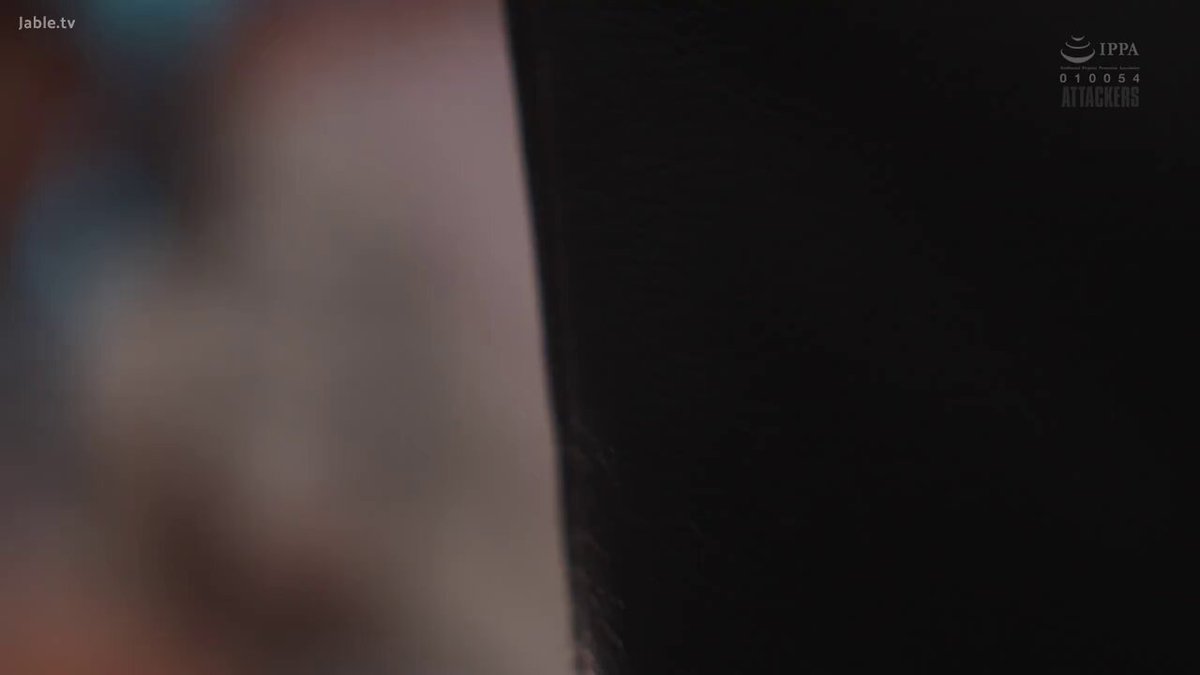 Twitter Image