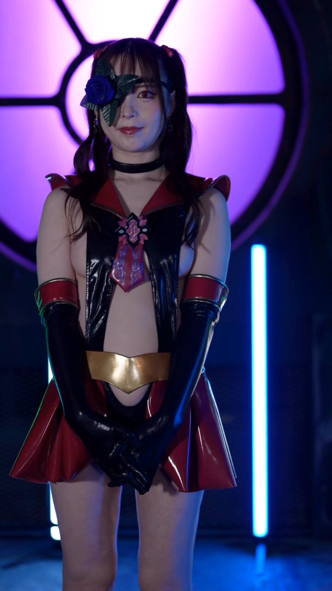 Twitter Image