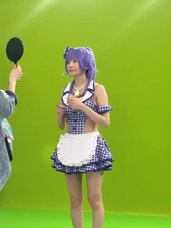 Twitter Image