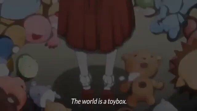 Twitter Image