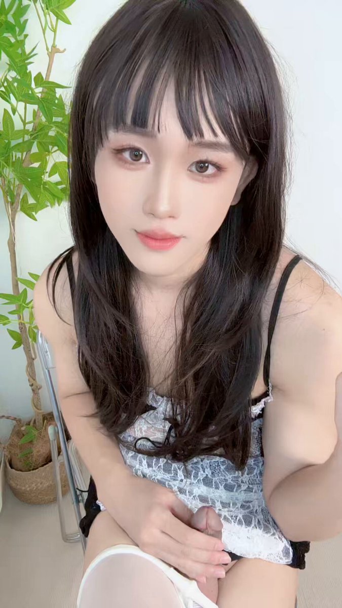 Twitter Image