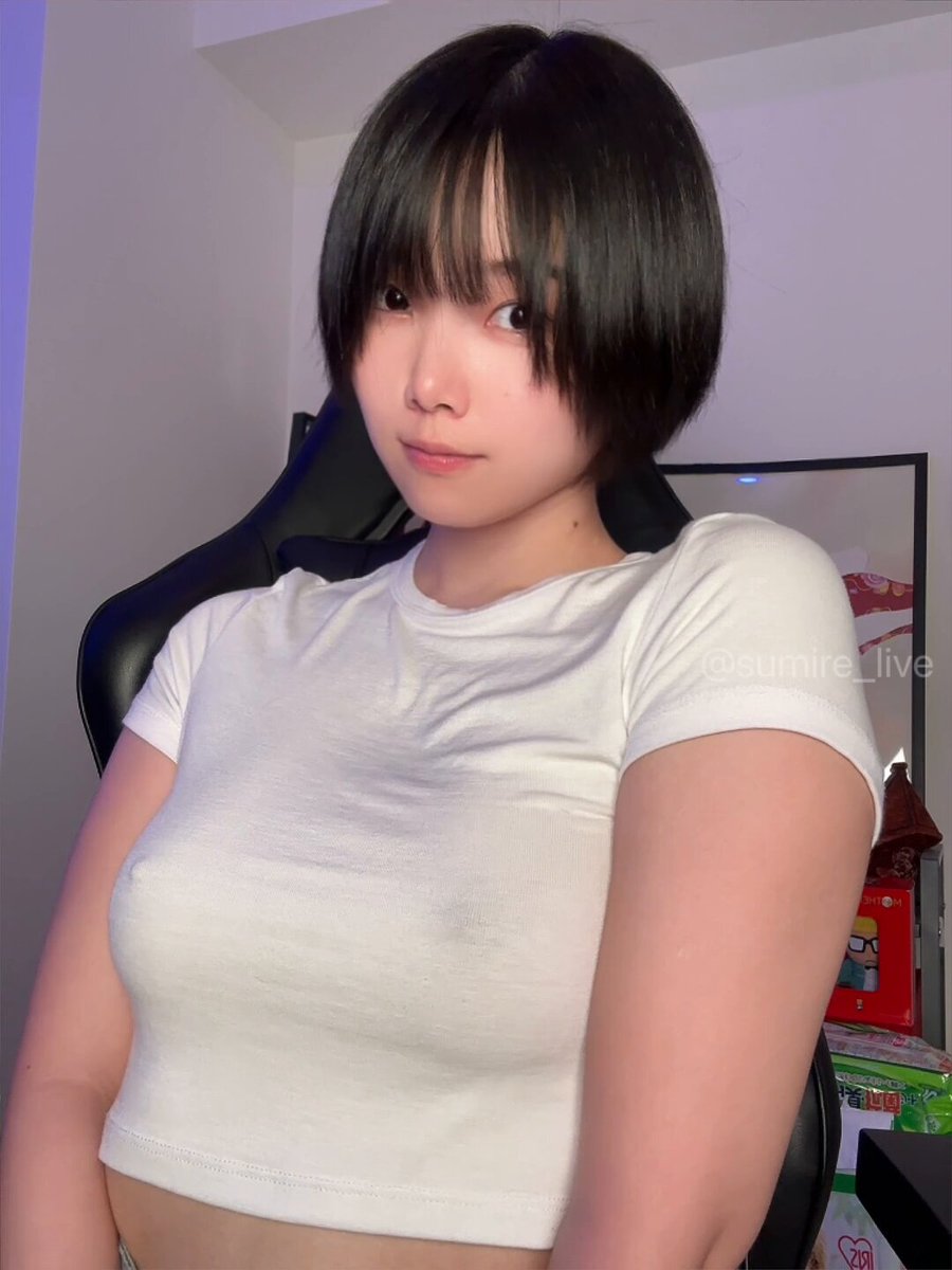 sumire_liveの動画一覧
