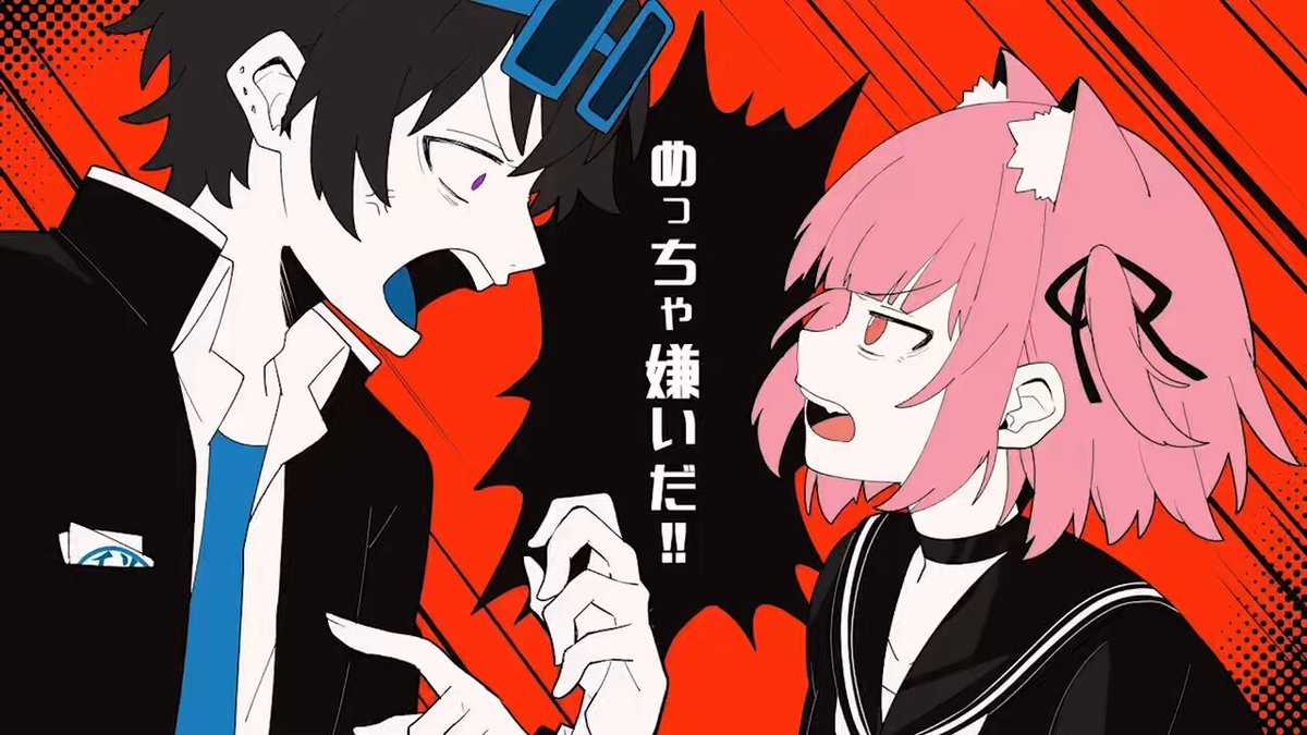 ポケカメン@ちょこらび on X: 
