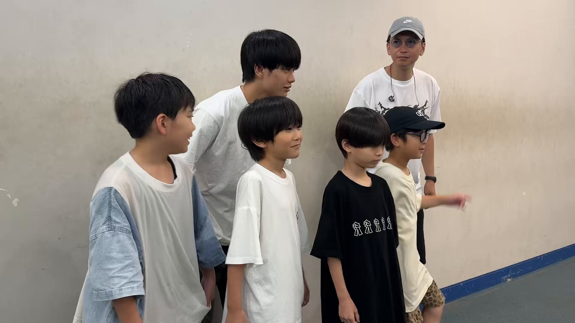 KAMIGATA BOYZ on X: KAMIGATA BOYZ on X: