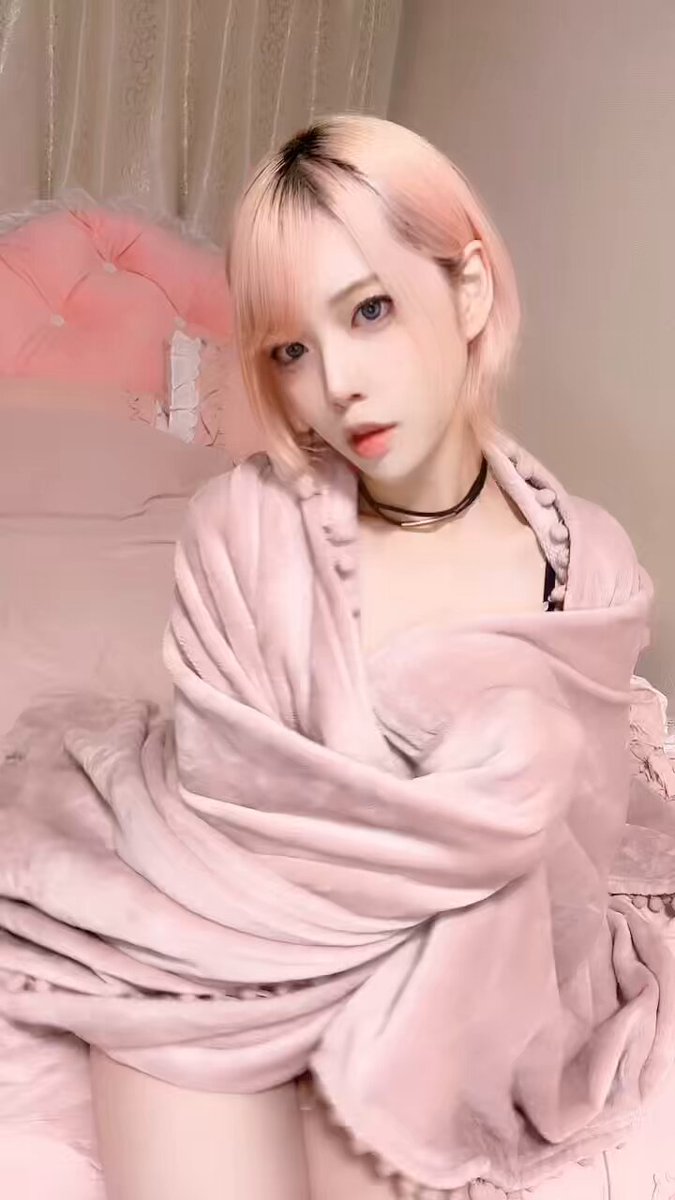 Twitter Image