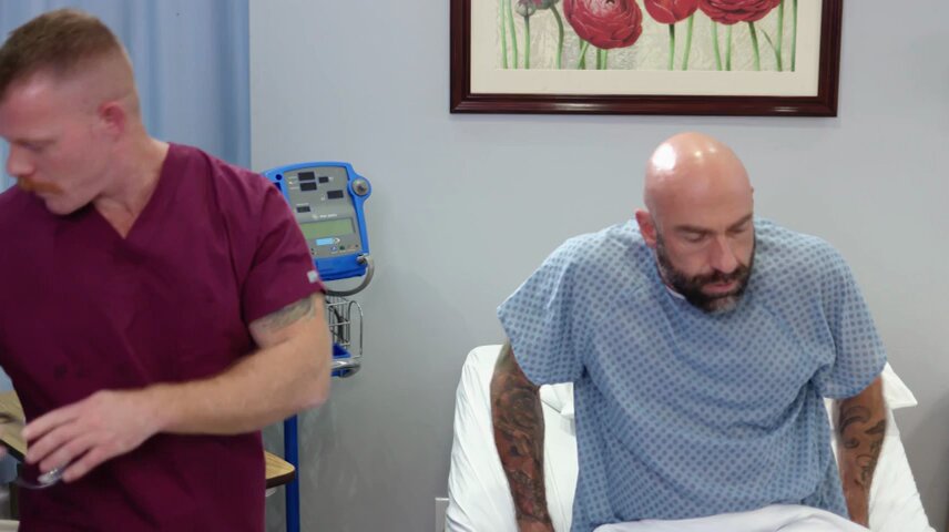 700,000 FOLLOWERS. -Do you want to increase your followers??20240922020411