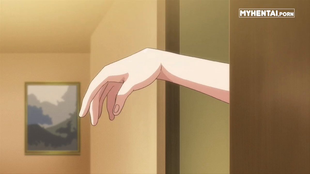 Twitter Image
