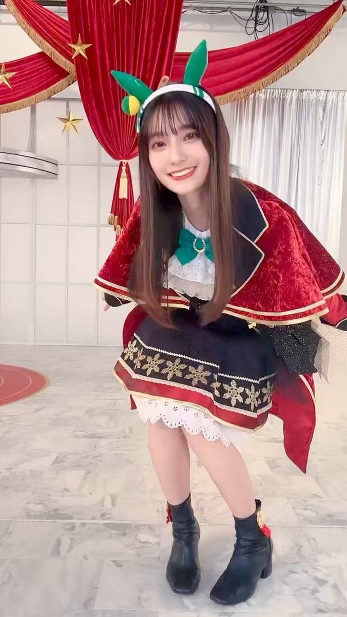 Twitter Image