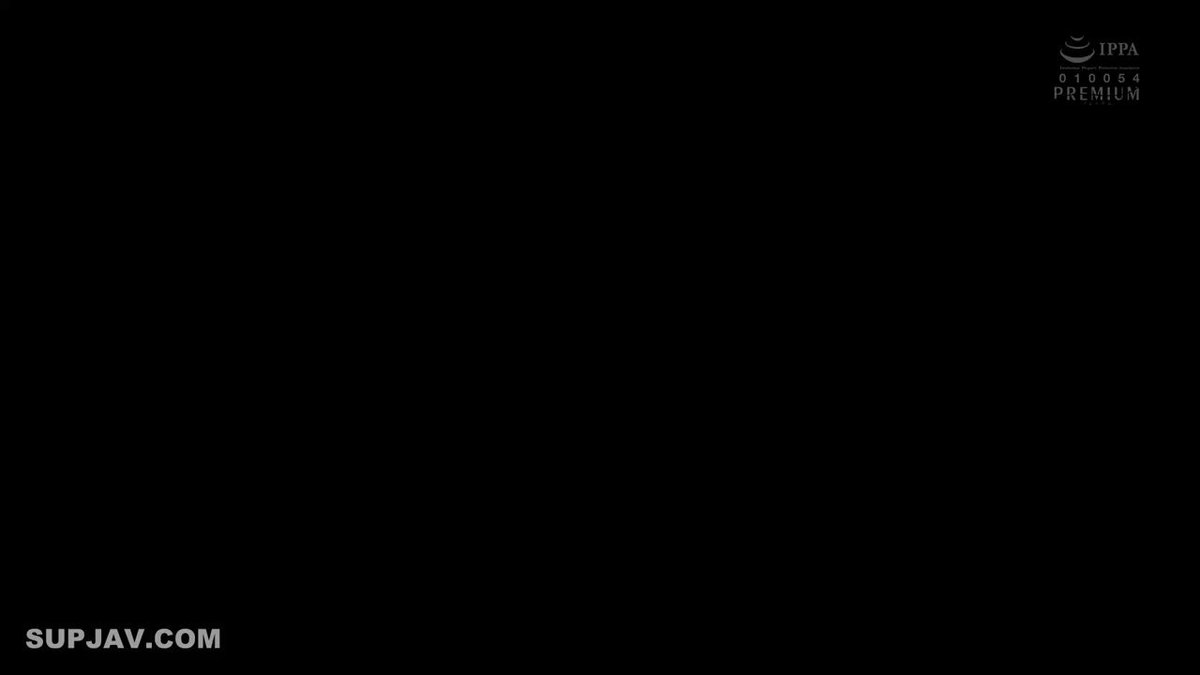 Twitter Image