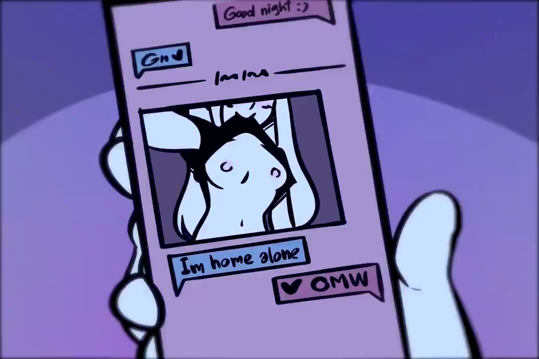 Video oleh @lina_xx1q