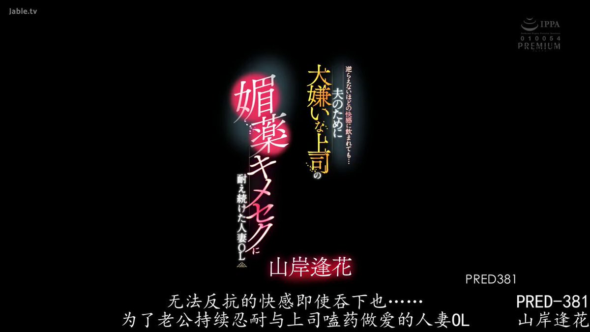 Twitter Image