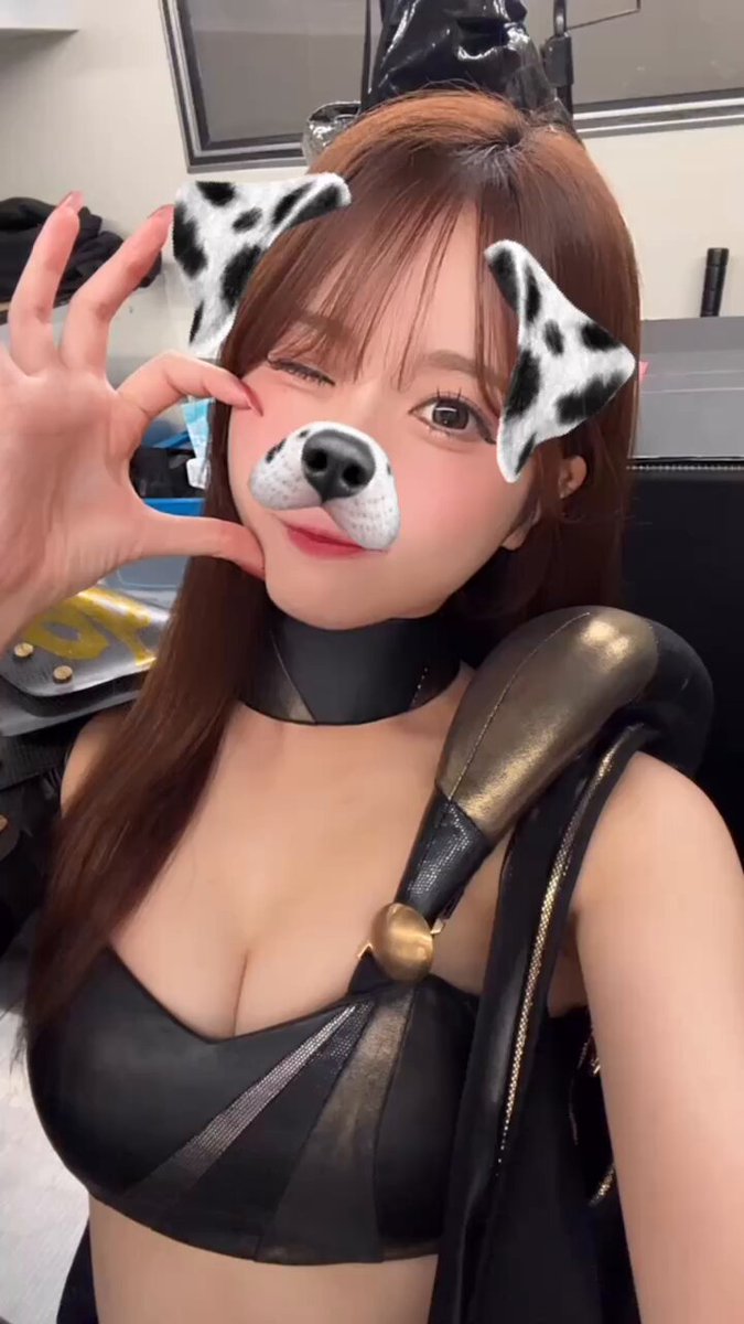 Twitter Image