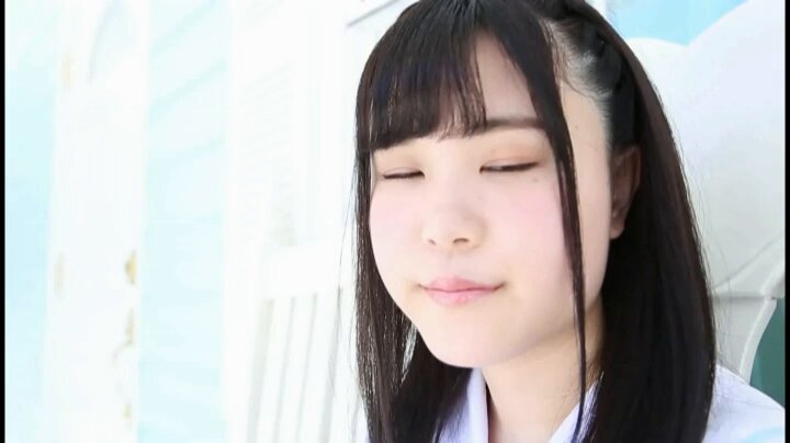 Twitter Image