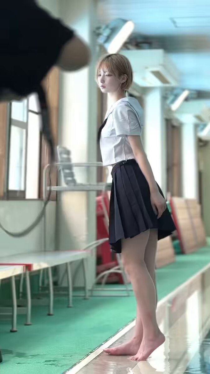 Twitter Image