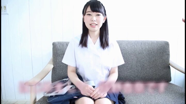 Twitter Image