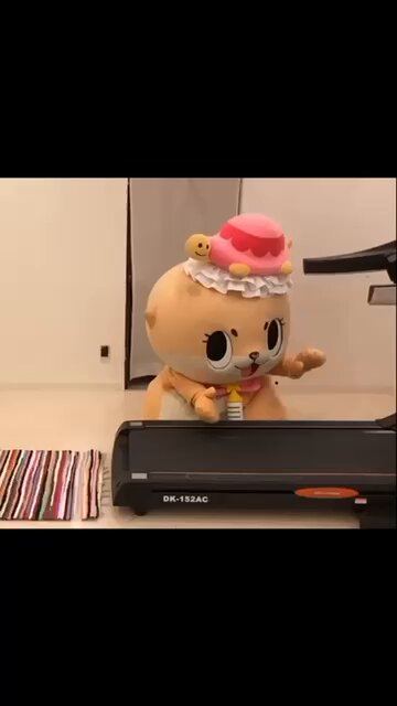 ちぃたん☆／Chiitan (@chiitan7407) / X