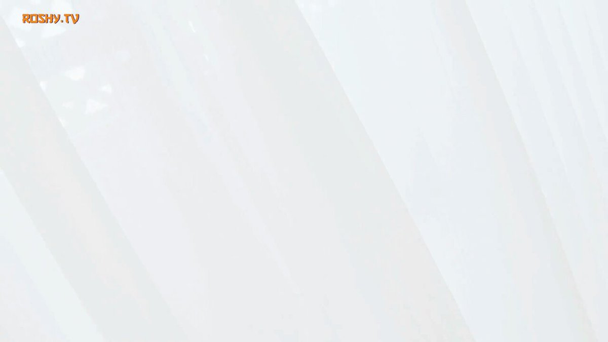 Twitter Image