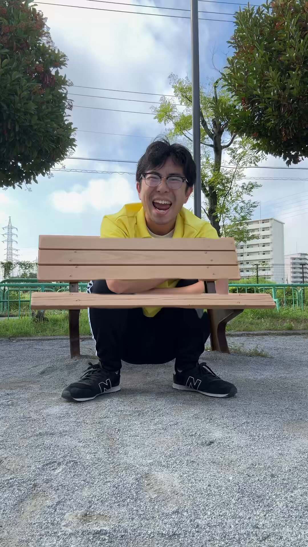 Funny SHOHEI】 (@1993shohei1110) / X