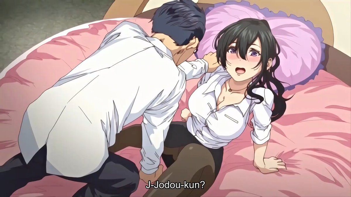 Twitter Image