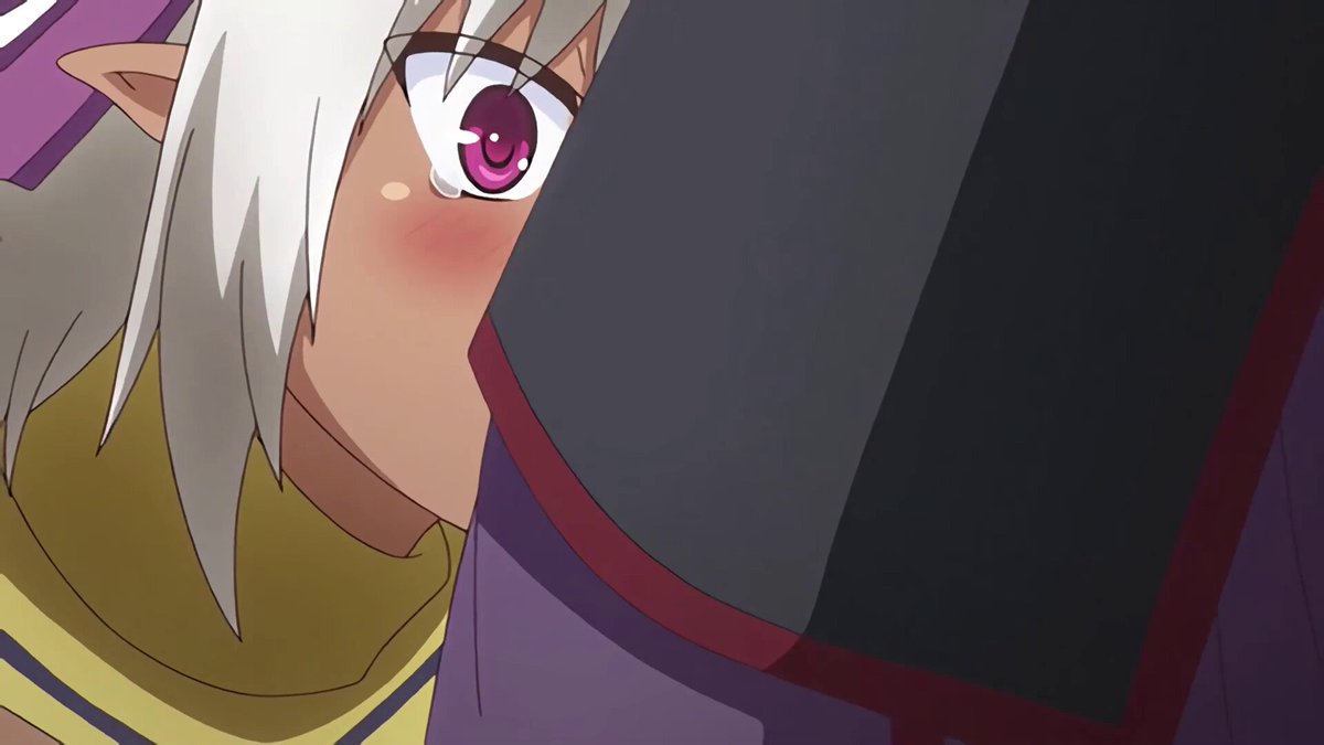 Twitter Image