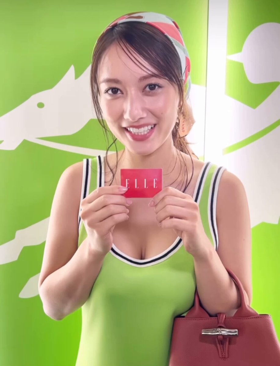 Video oleh @chanpon1129