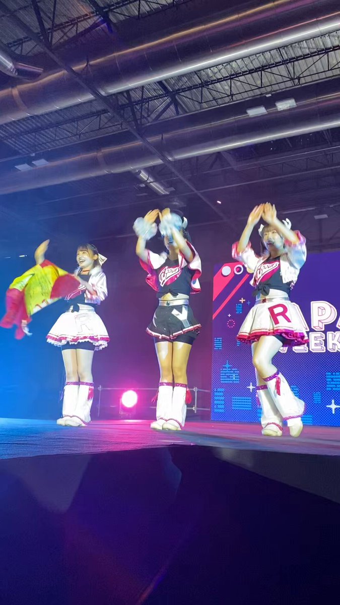 ラブライブ！ミニ色紙コレクション　アジアツアーフェアver.　ブロマイド　セット ラブライブ！School idol project ミニ色紙コレクション／アジア