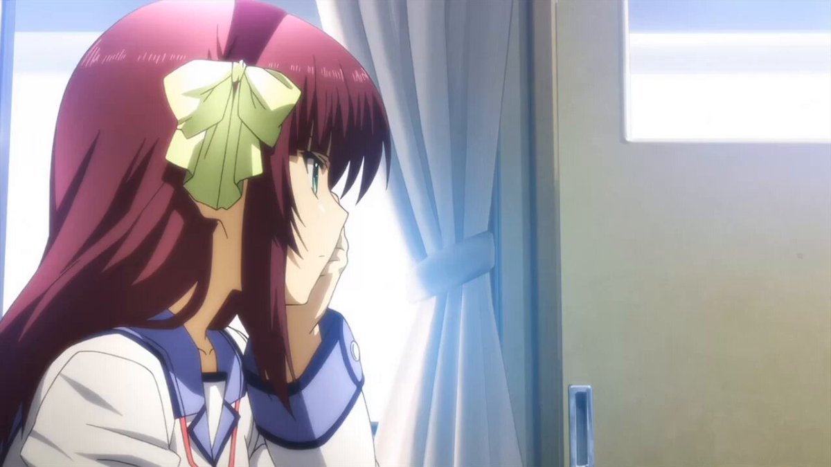 Twitter Image