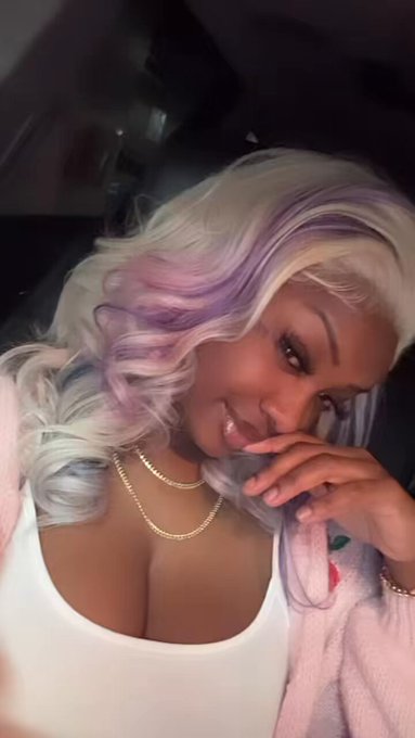 ms. pull anything off ? https://t.co/unup94gWTg