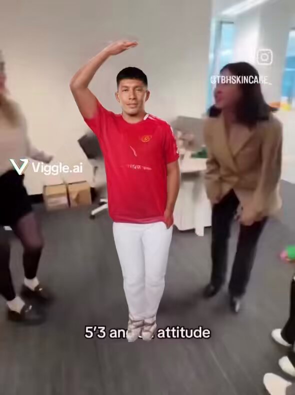 gXsGwZh_Ij7y8S0H.jpg