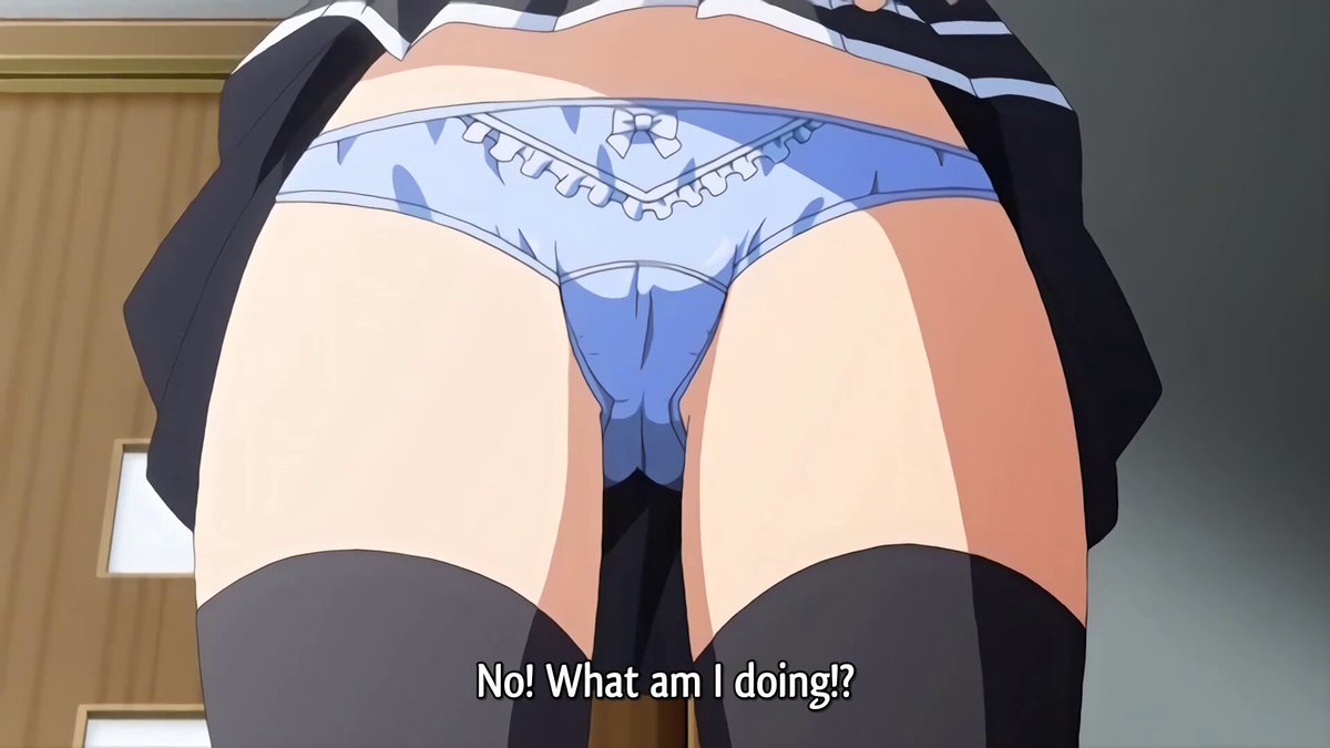 Twitter Image