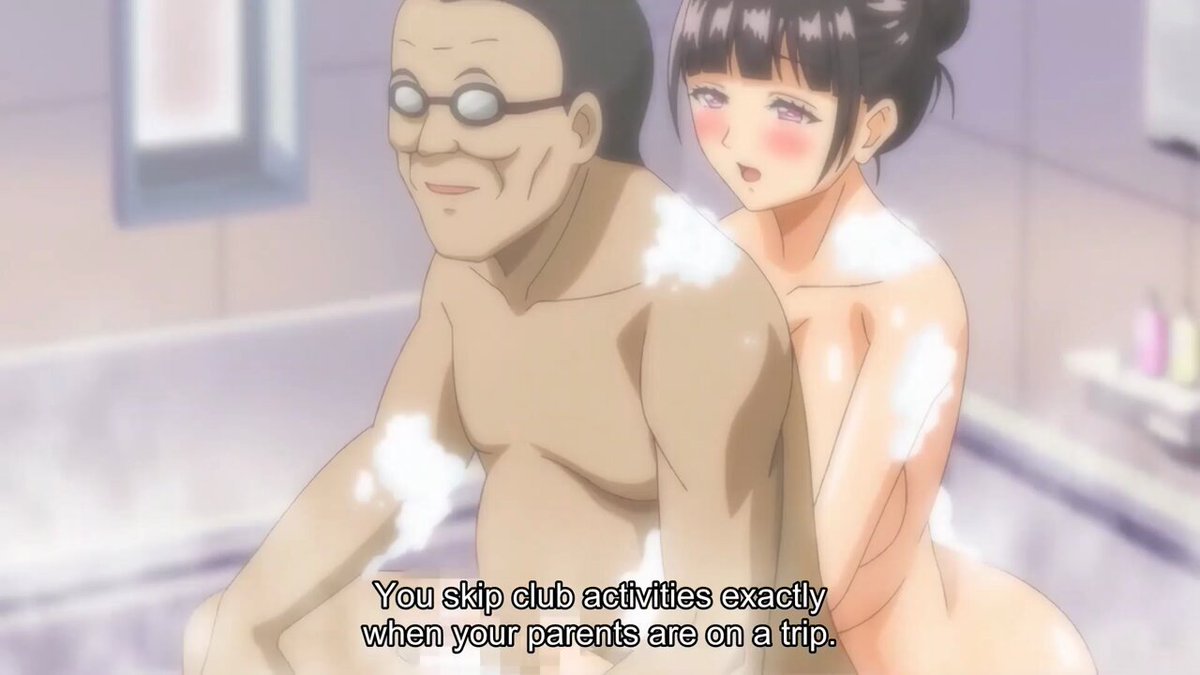 Twitter Image