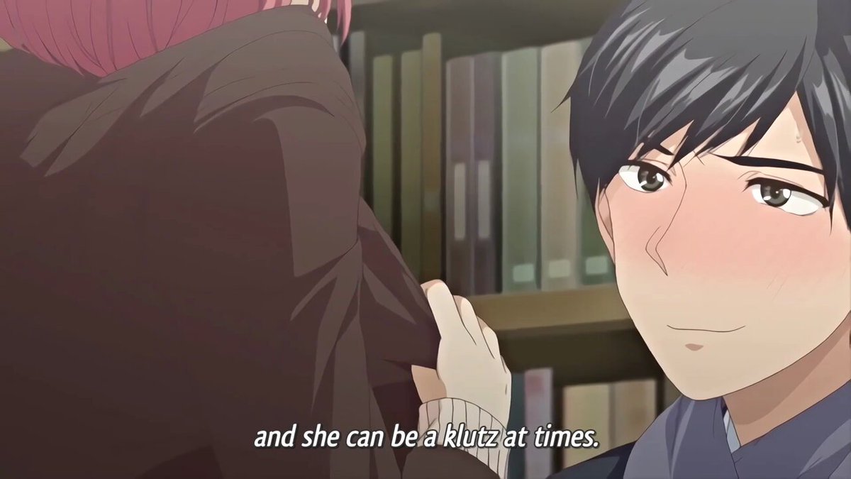 Twitter Image