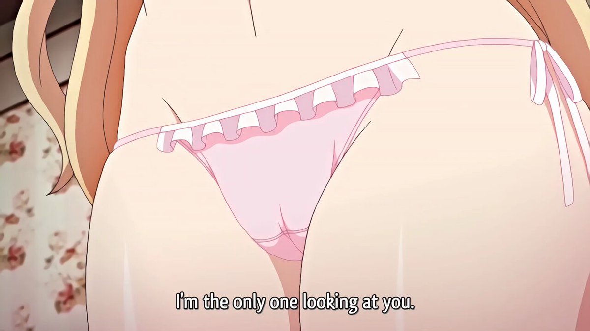 Twitter Image