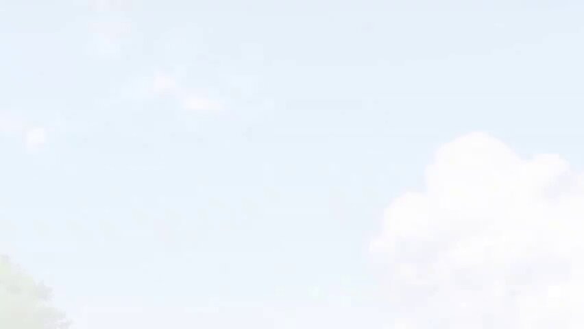 Twitter Image